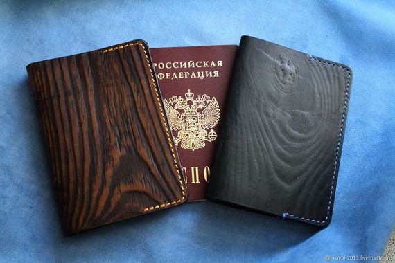 прописка в Качканаре